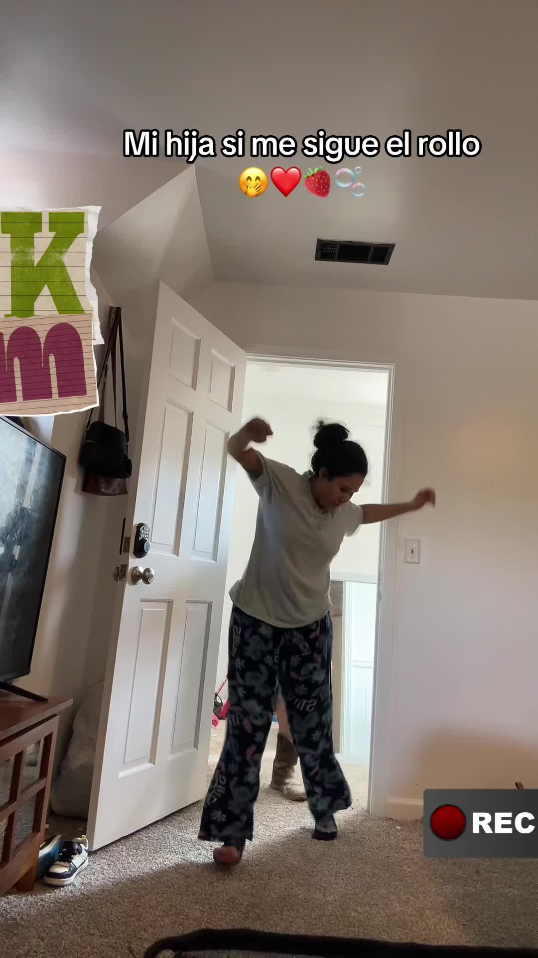 @Karly09
