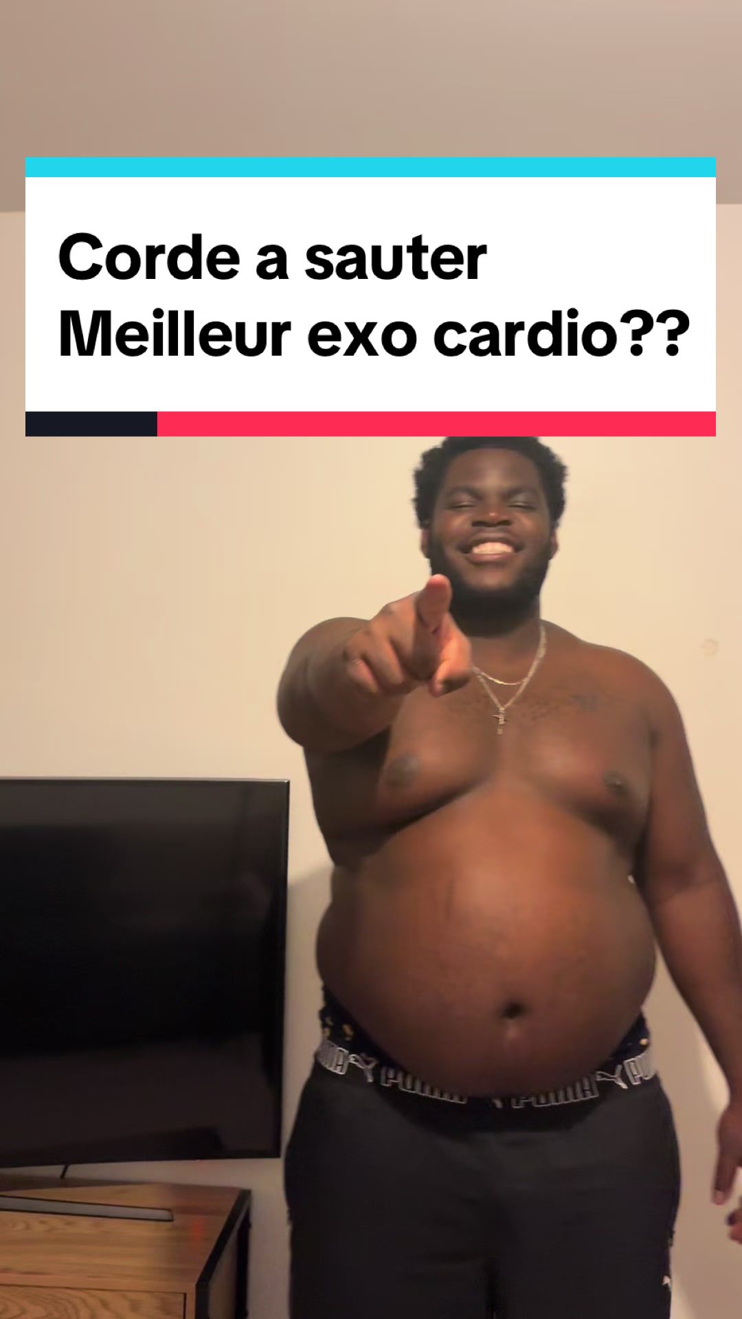 @𝑻𝒏𝒚&𝑲𝒗𝒏