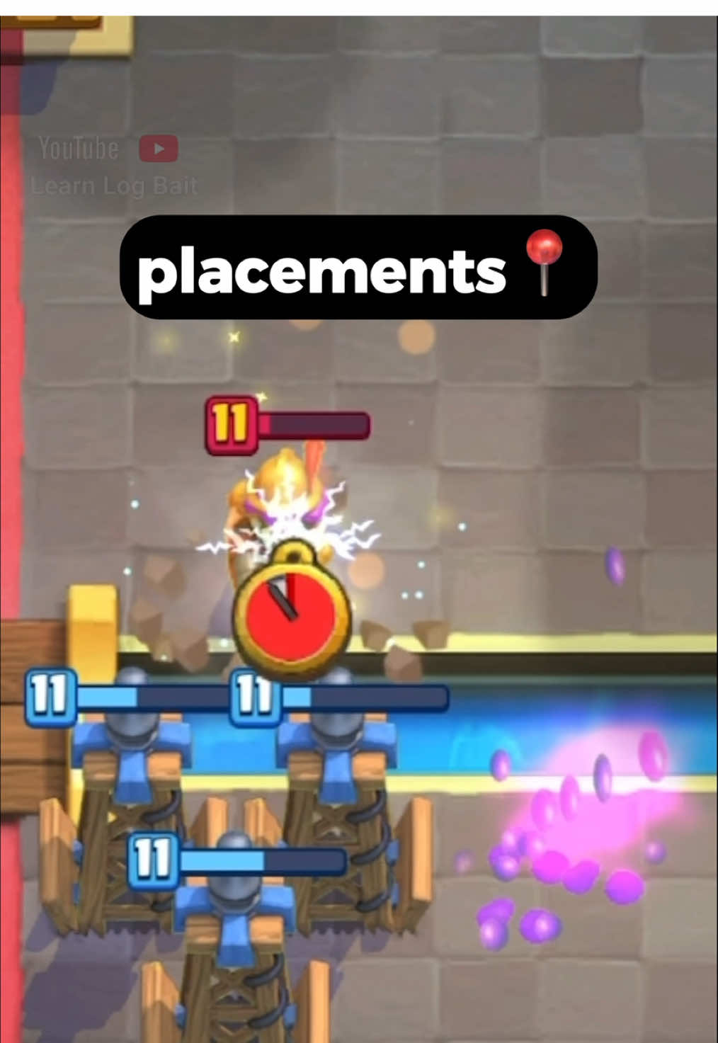 @LearnLogBait