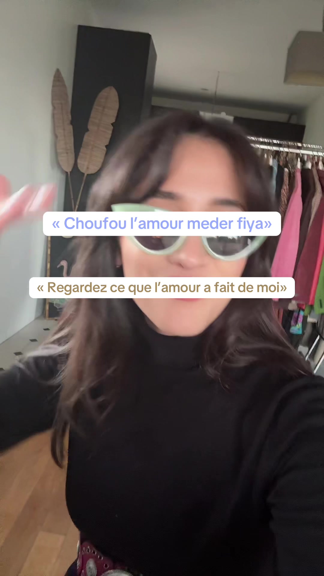 @Sabrdabou