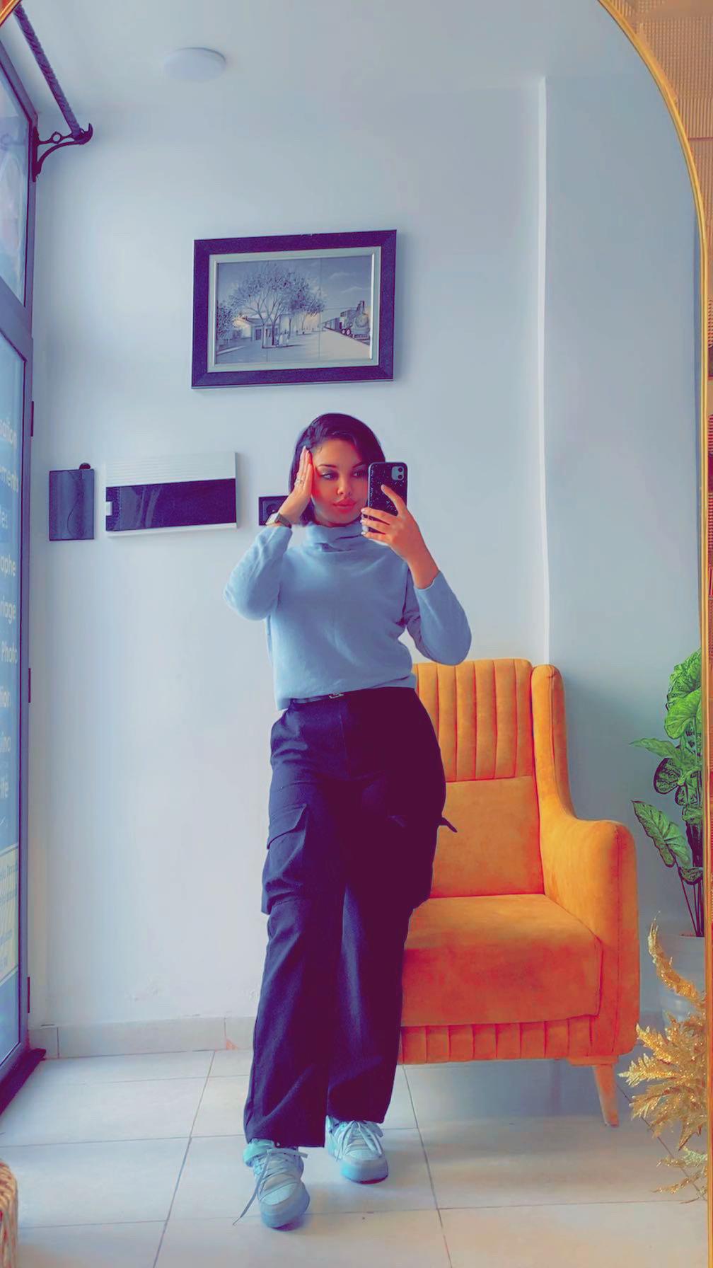 @Lydia ♈️🐆🇩🇿