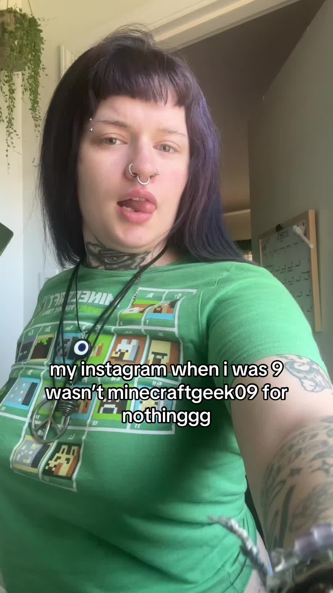 @🧚🏻&zwj;♂️TEAGAN🧚🏻&zwj;♂️