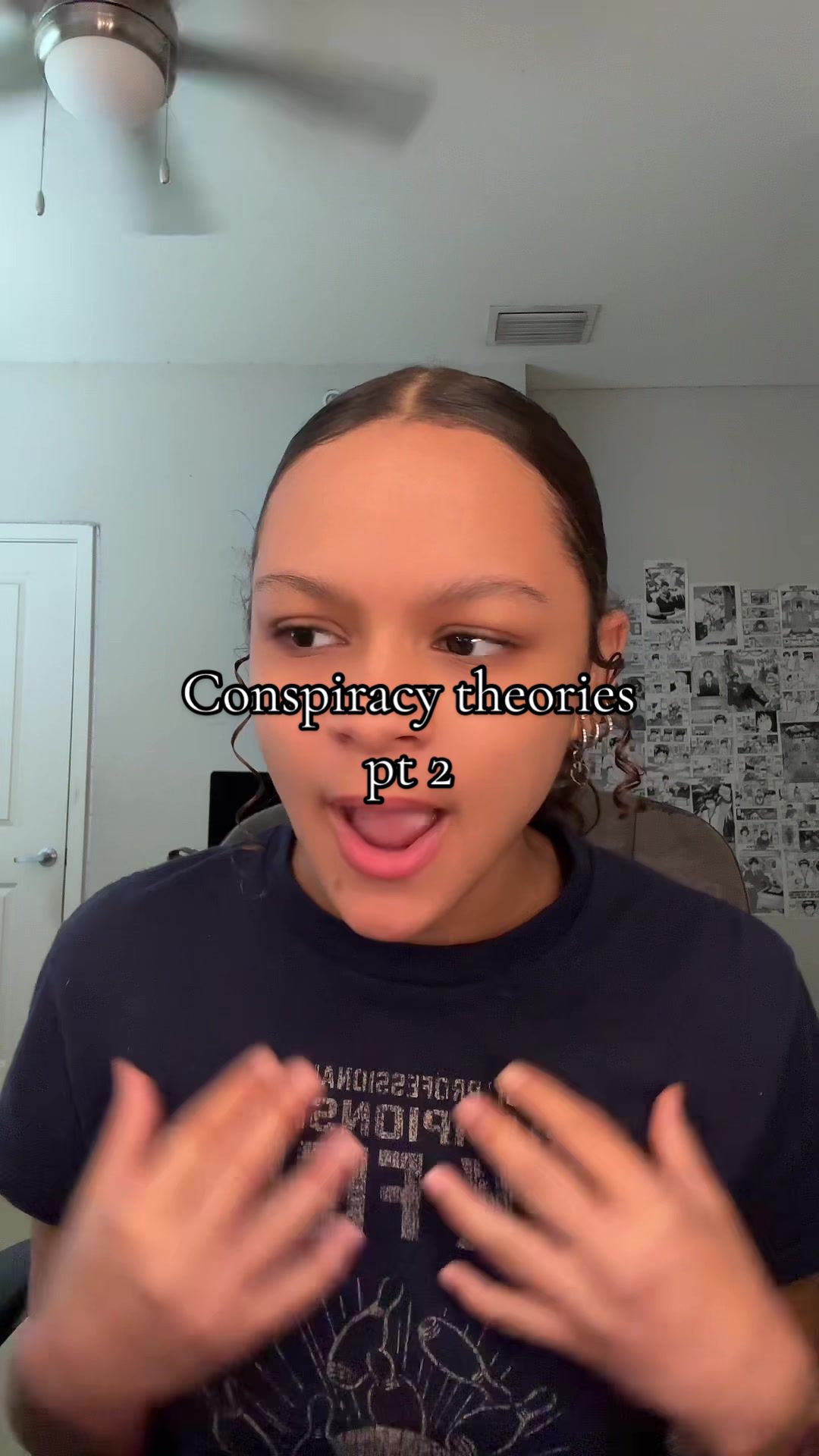 @softauburn