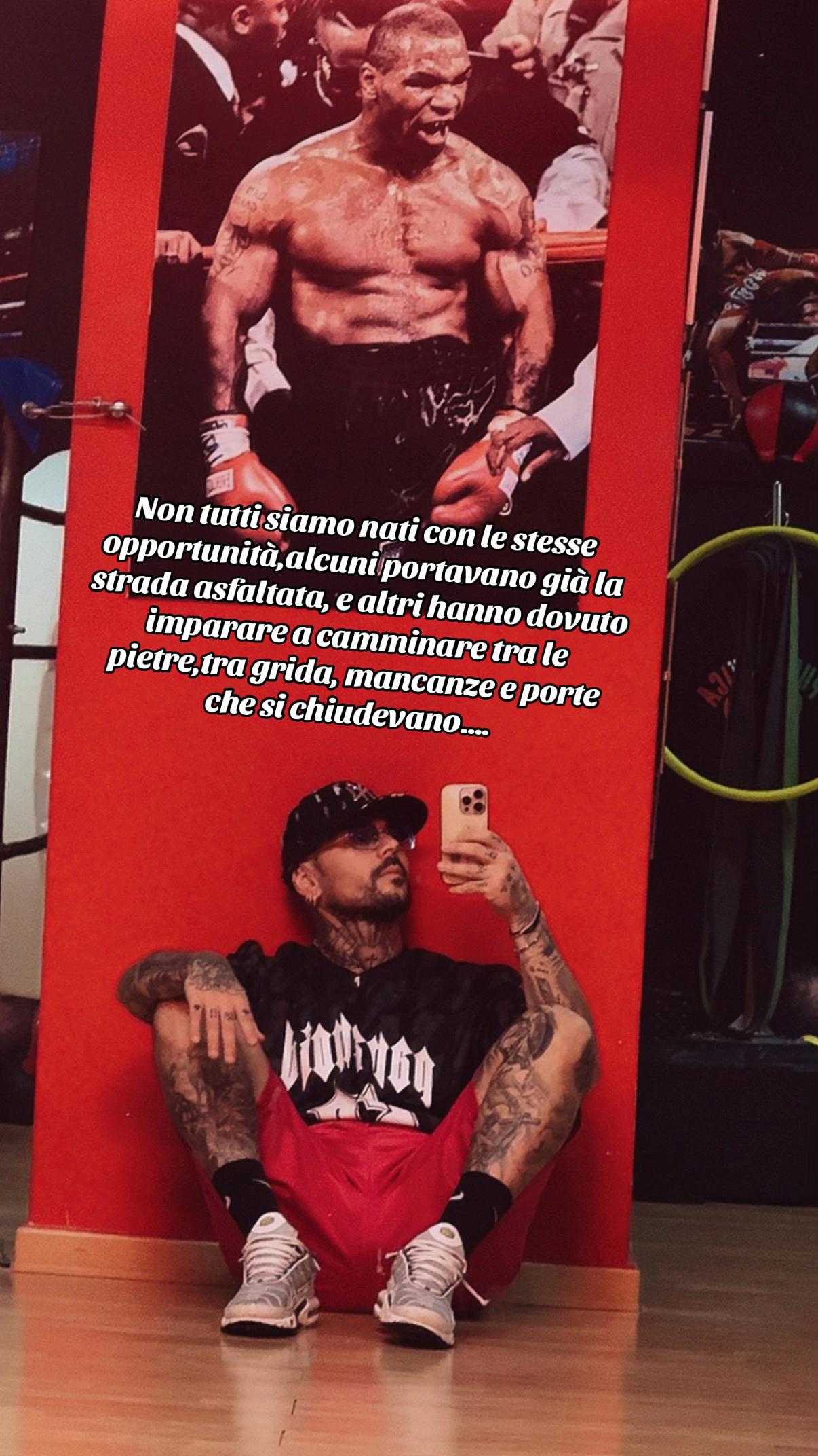 @_Z_a_k_ 🥊