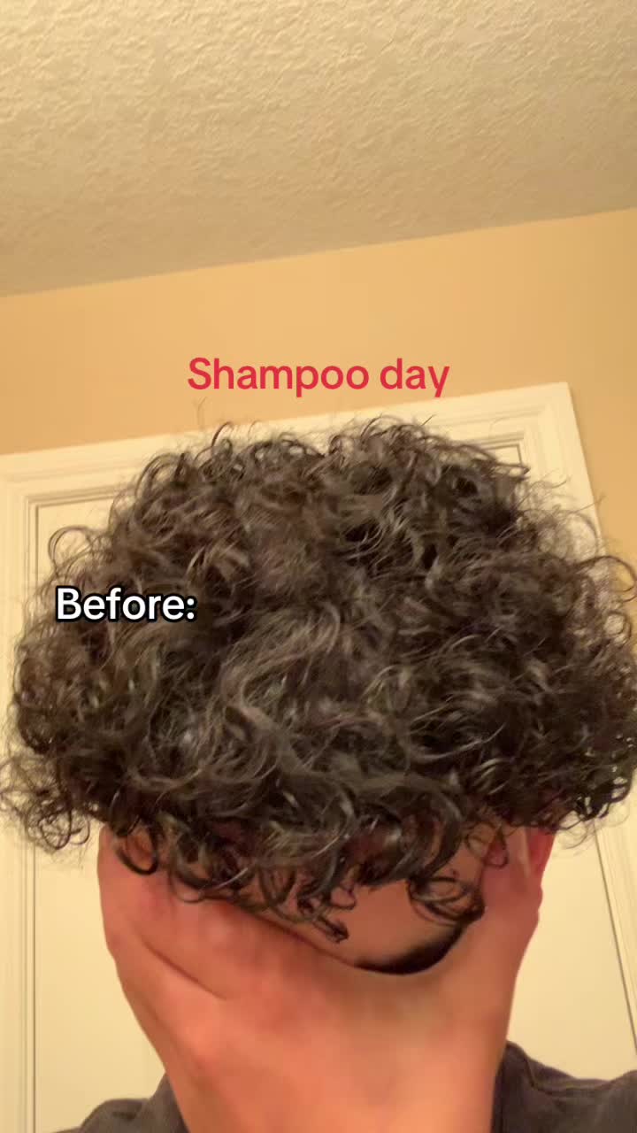 @ibro.curls
