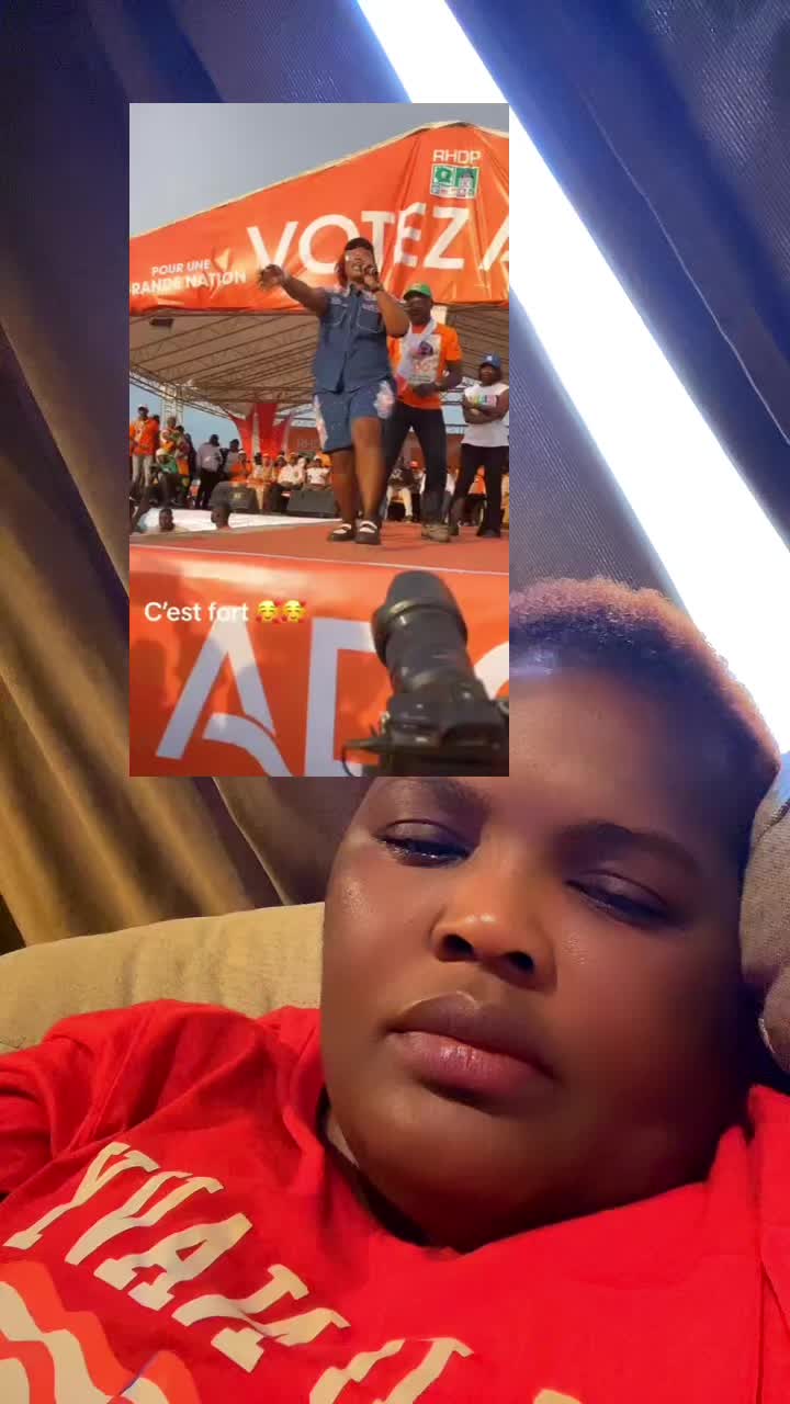 @etoiledafrique08
