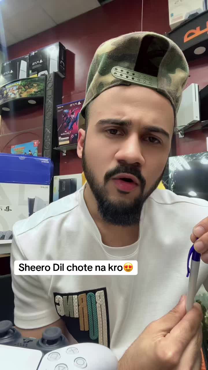 @&Uuml;&scaron;&aacute;m&agrave; &Aring;&scaron;įf👑🔥🕷️🕸️