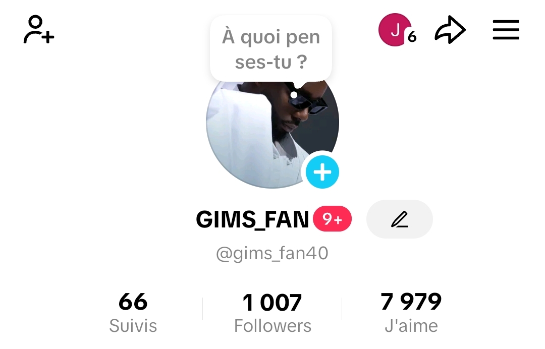 @GIMS_FAN
