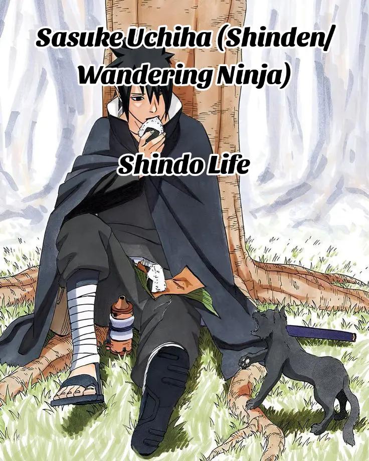 @the Hokage