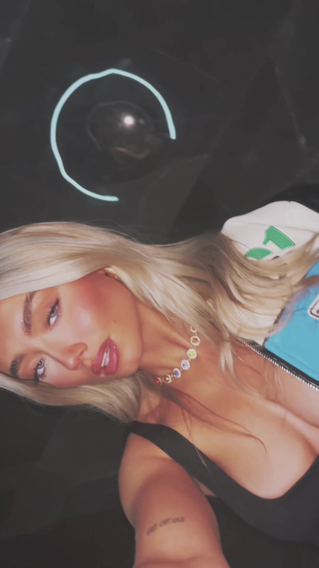 @Jazzy.campbell