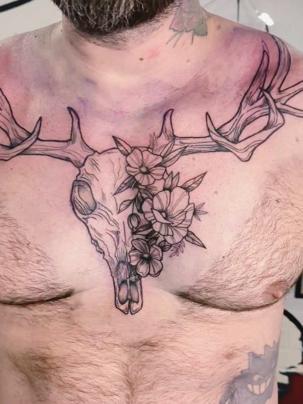 @The-Bone-Yard-Tattoos