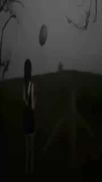 @ㅤㅤㅤㅤㅤㅤㅤ