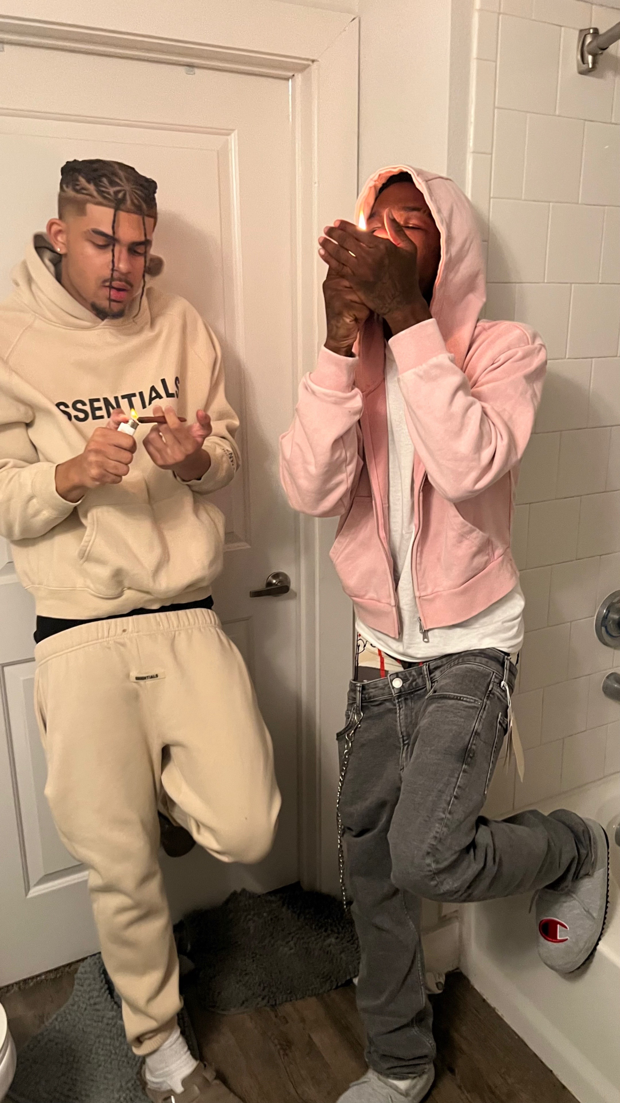 @YOUTUBE:Babyrowjosh