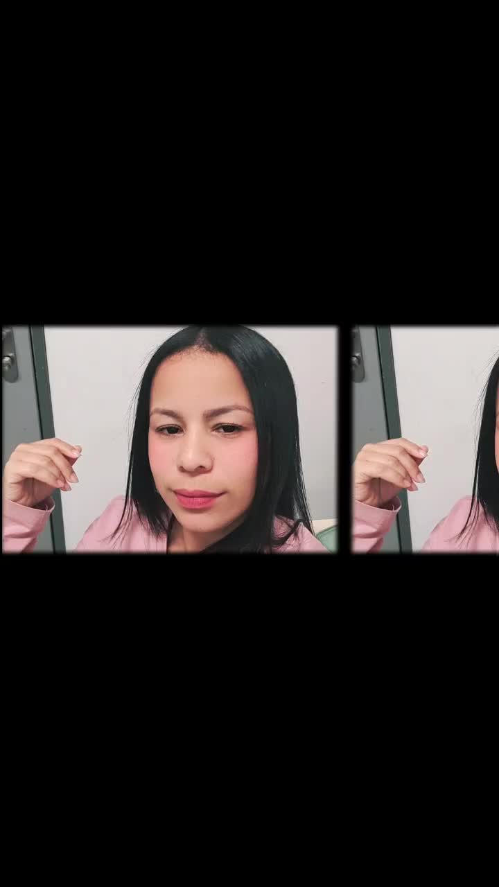 @nathaliaalvarez465