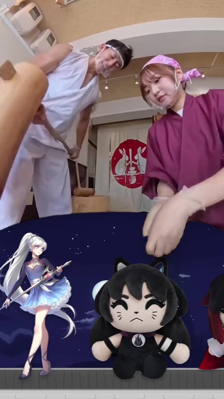 @Youtooz