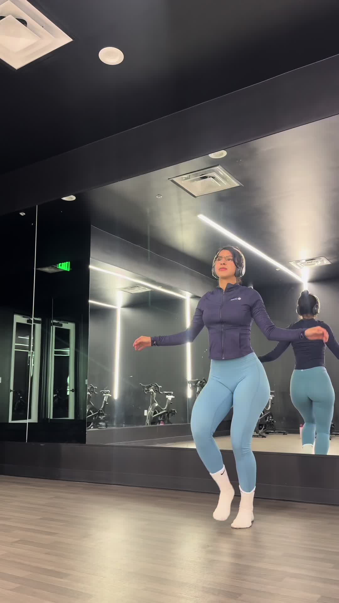 @Visionfitz