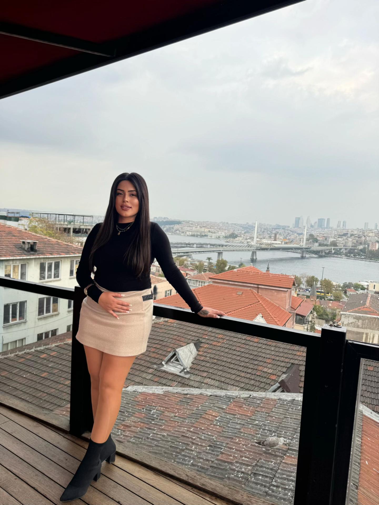 @🖤ROJDA🖤