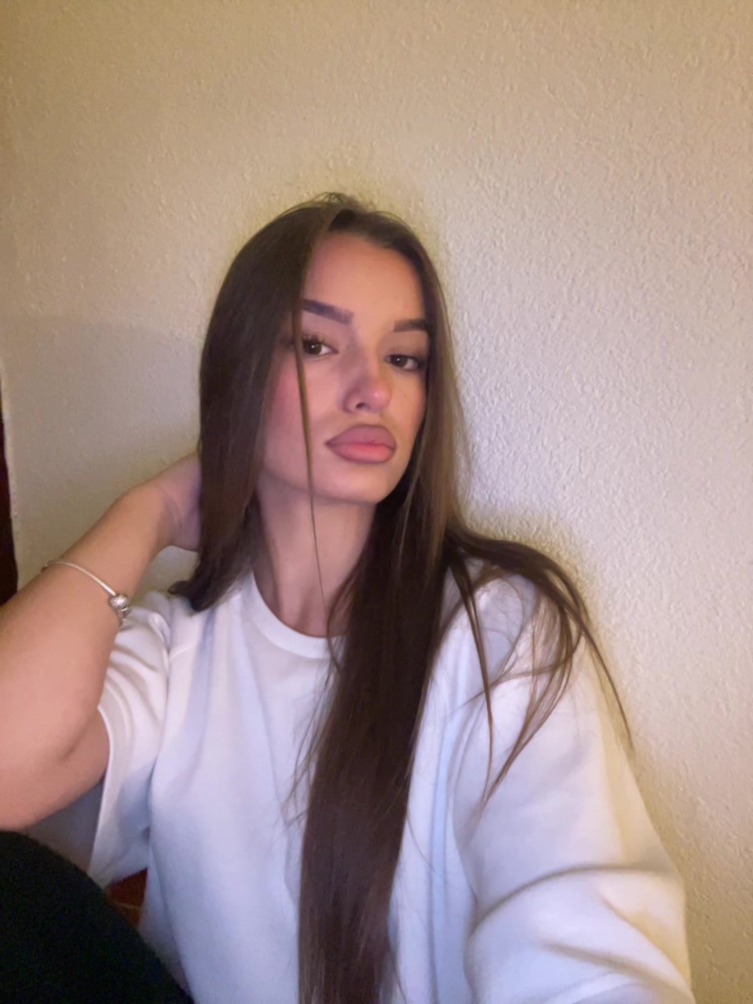@_iivvaannaa