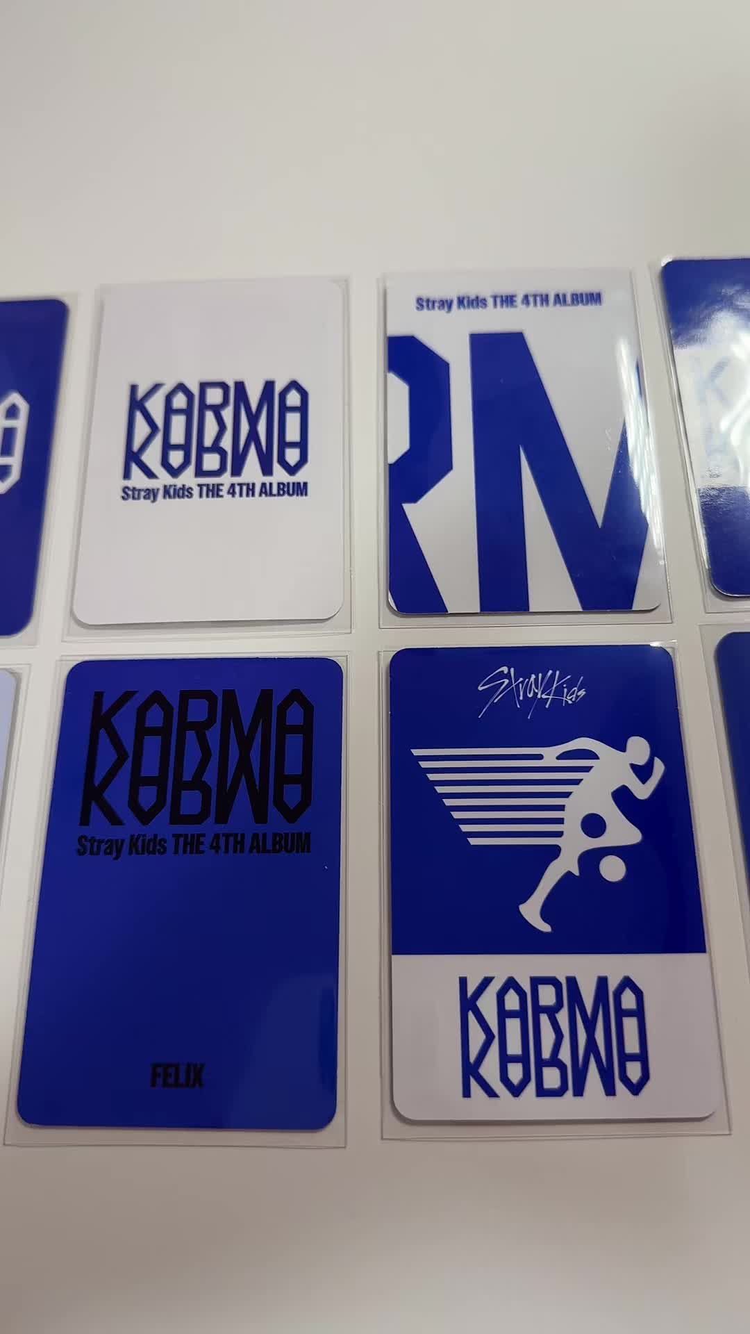 @kweebie.official