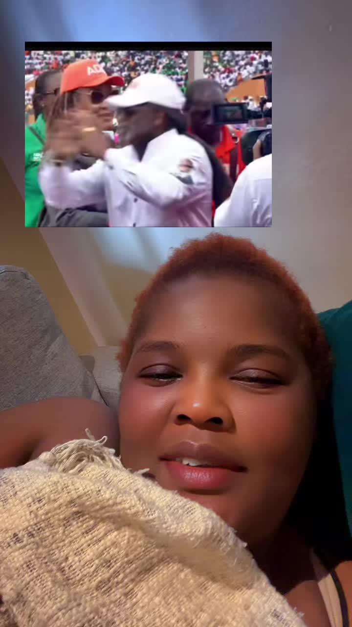 @etoiledafrique08
