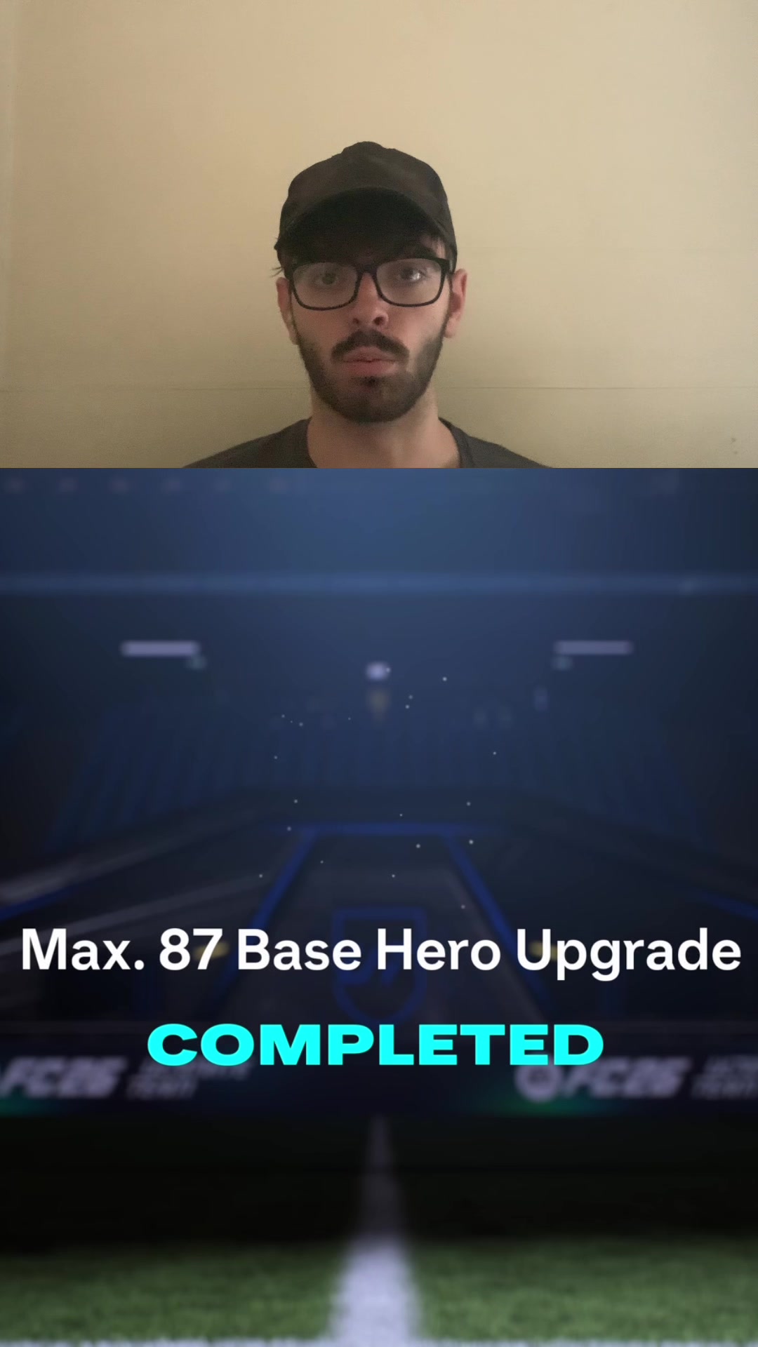 @Shif