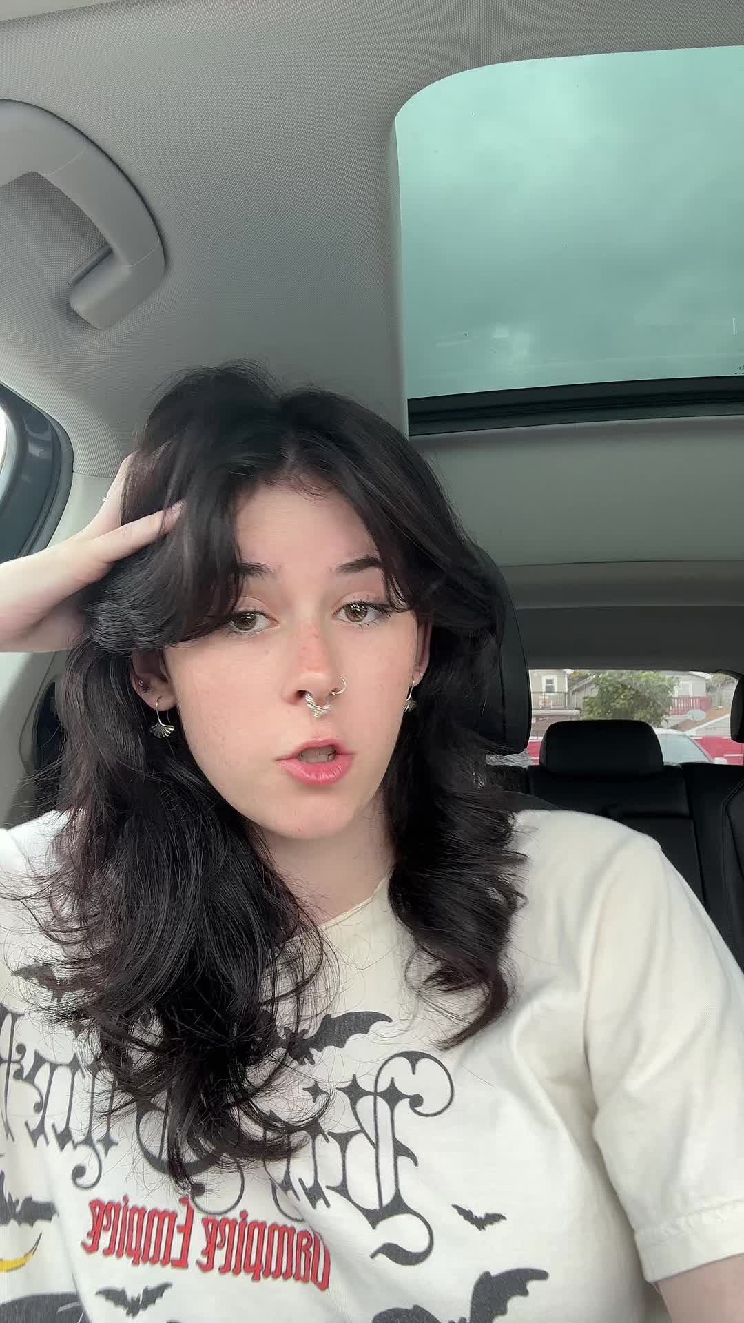 @Faith