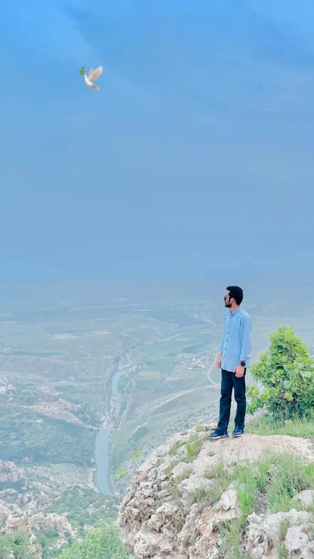 @omed_kurdi00