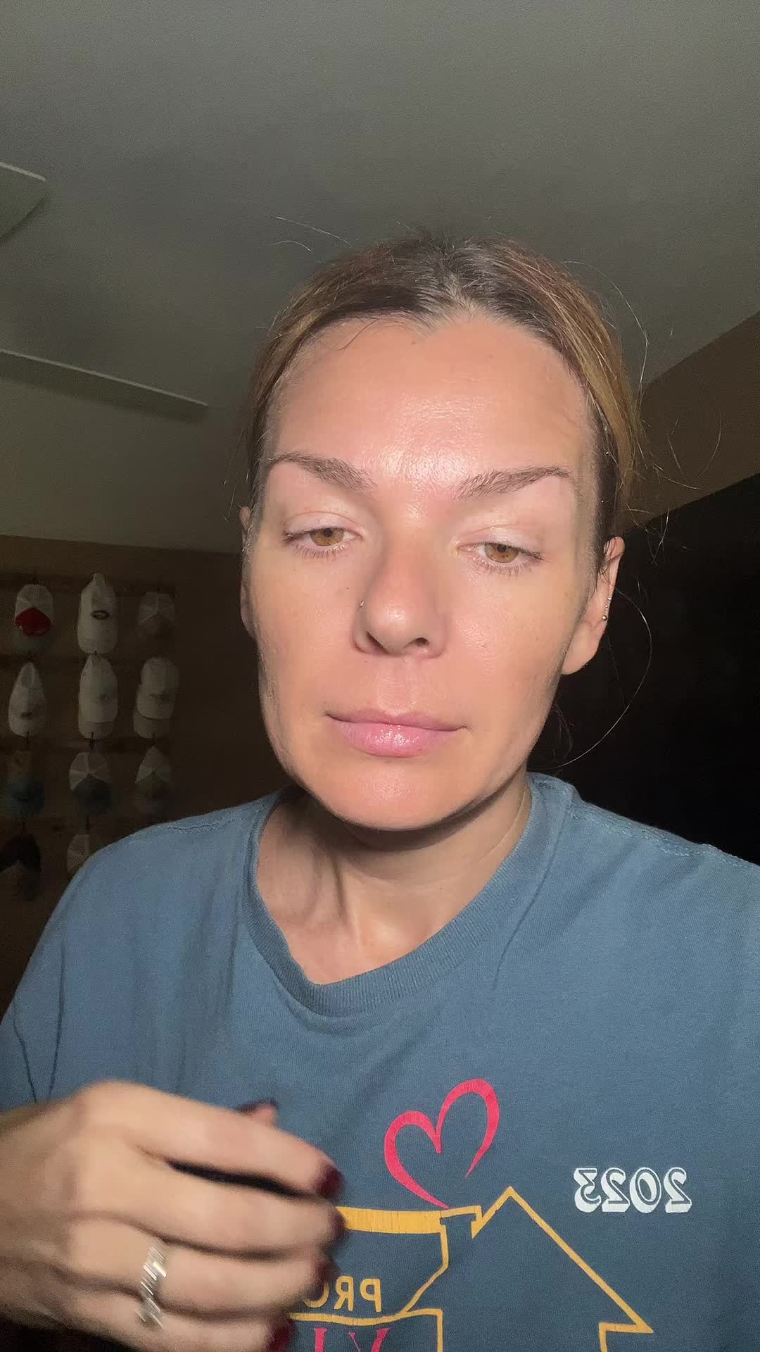 @Keeping.It.Cortney