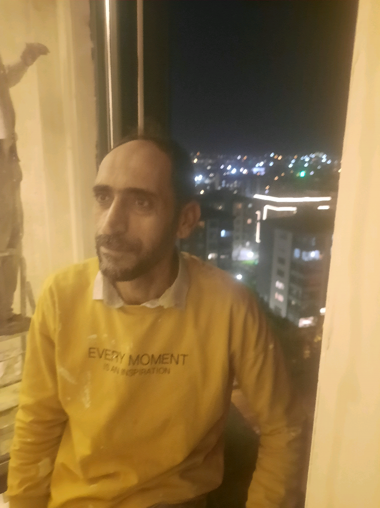 @أبو أيهم