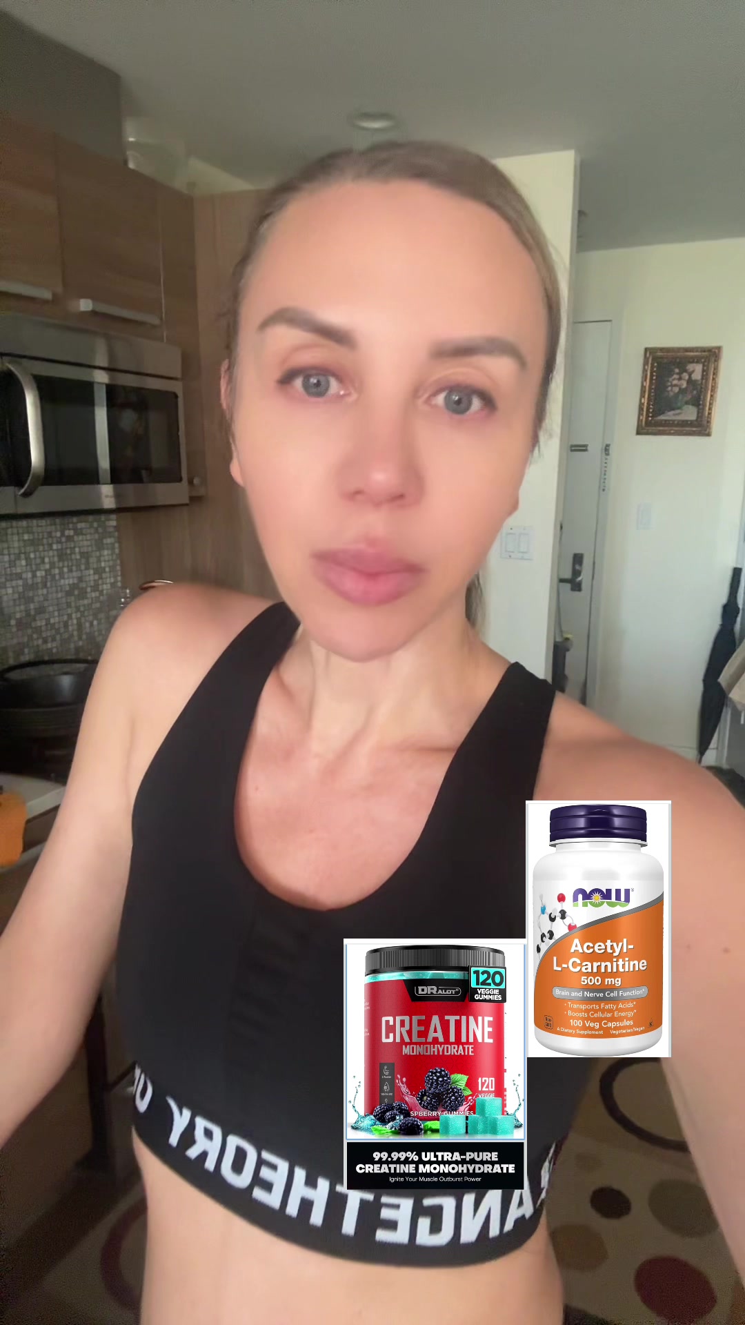 @irinaparkerreal