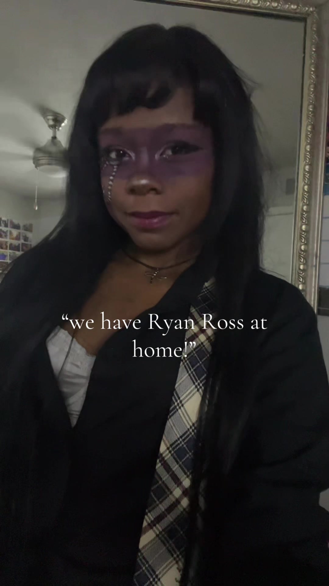 @evil princess