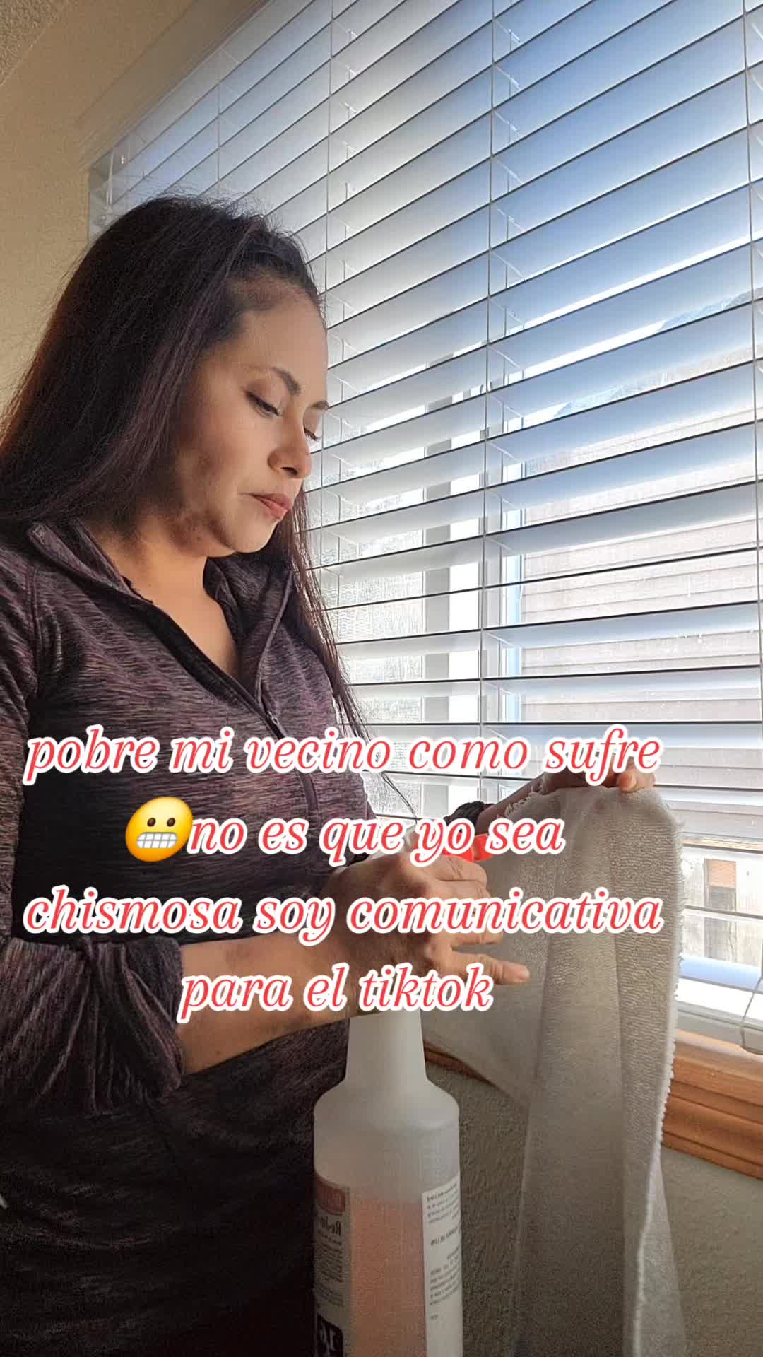 @✨️⚘️Ďaľaƴ ✨️