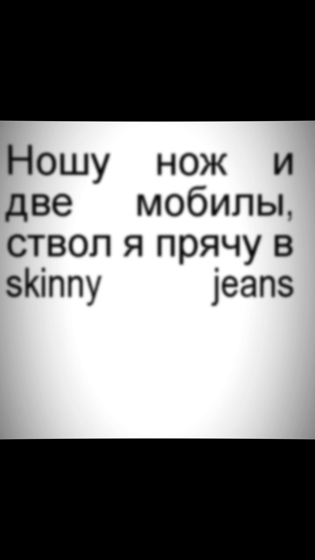 @foreverplayer322