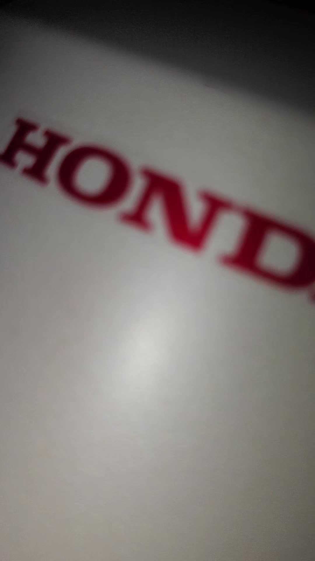 @Michele💎