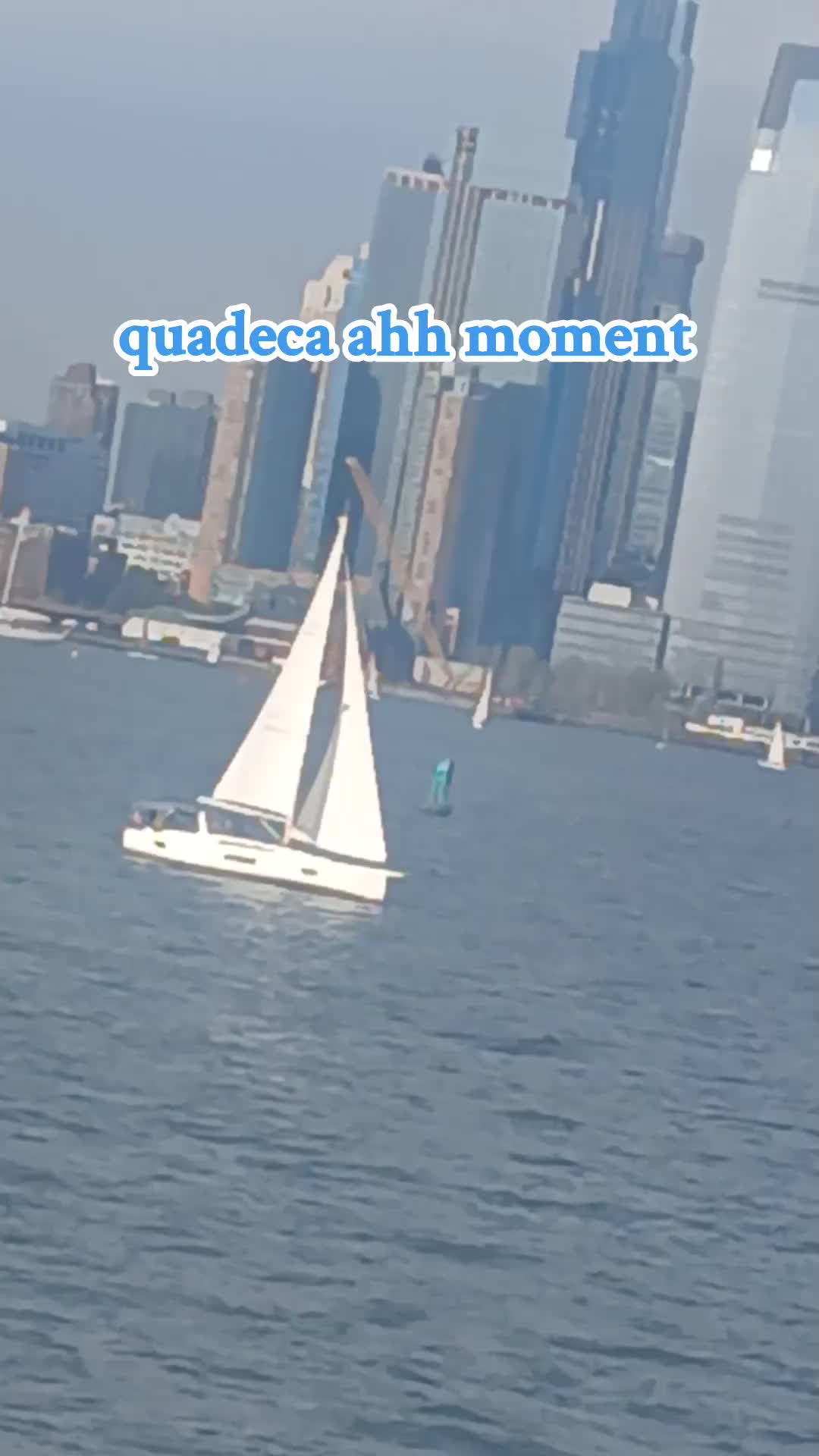 @LIFECUTSHORT