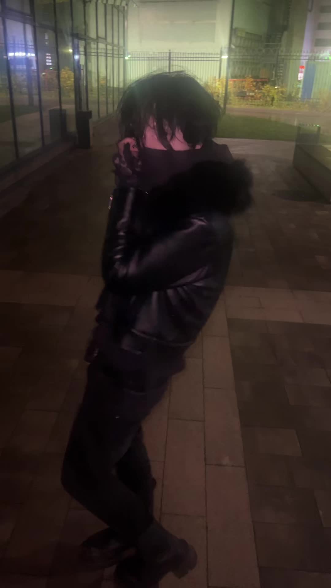 @вадим аноним