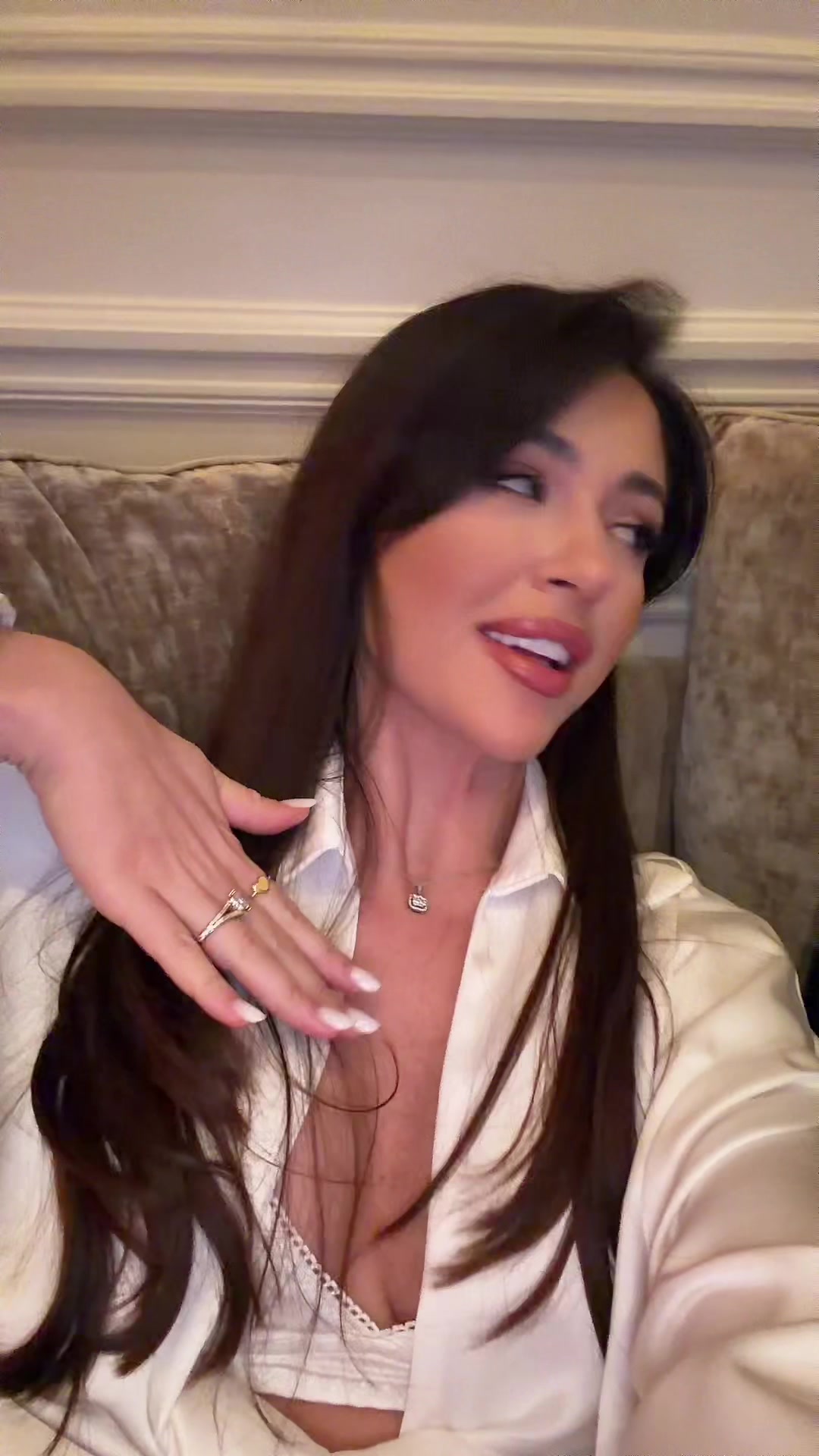 @Cristina Ionita