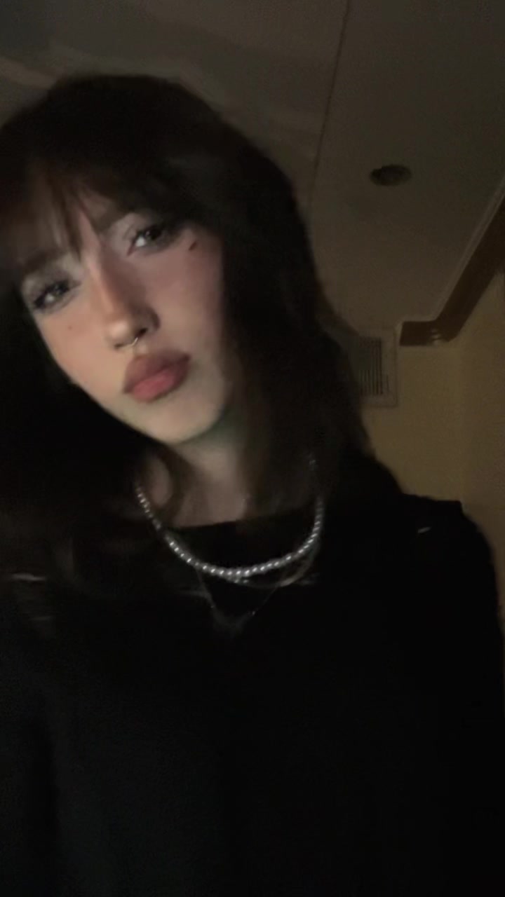 @XIHELEN