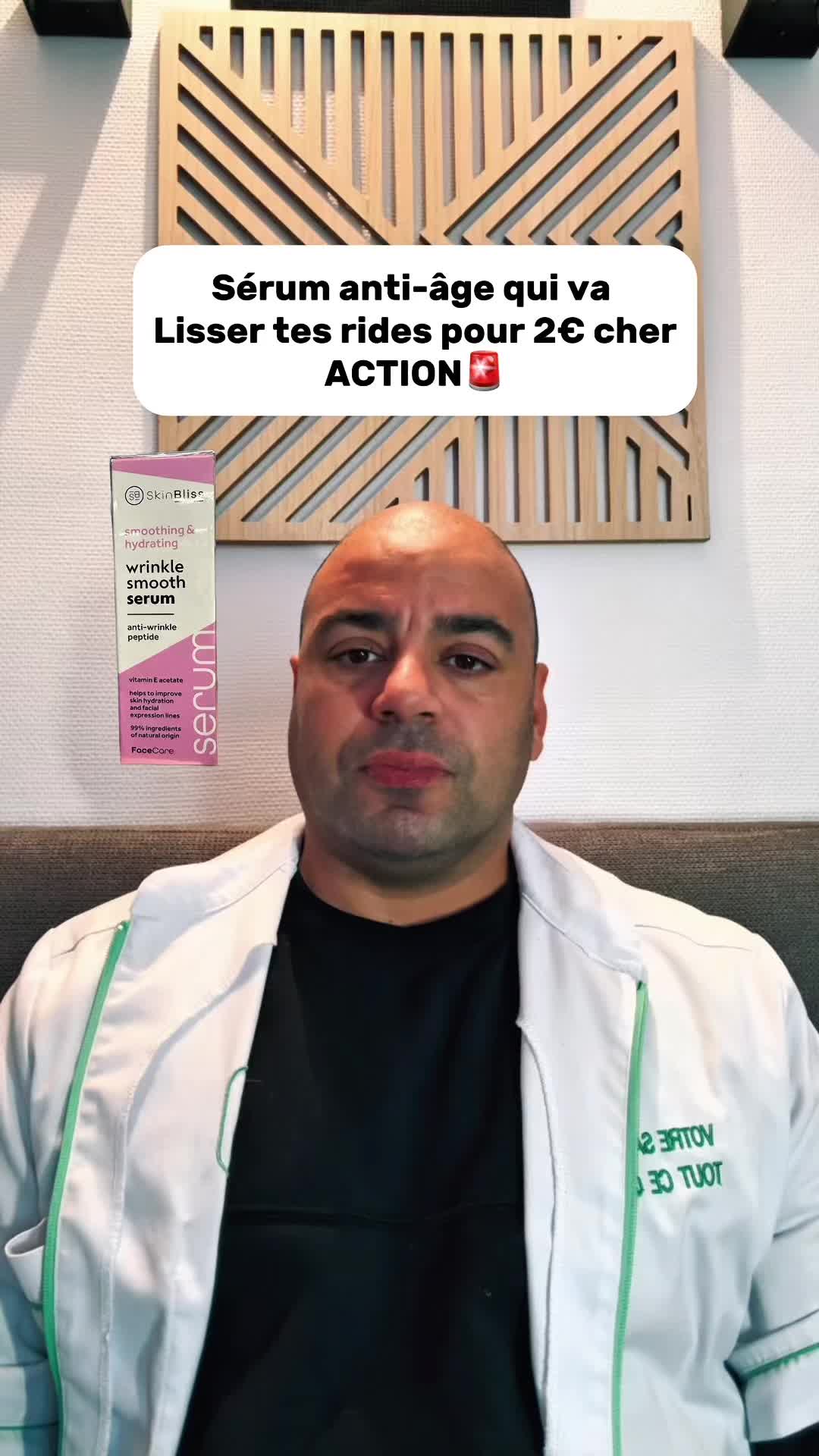 @Lasscosmetique