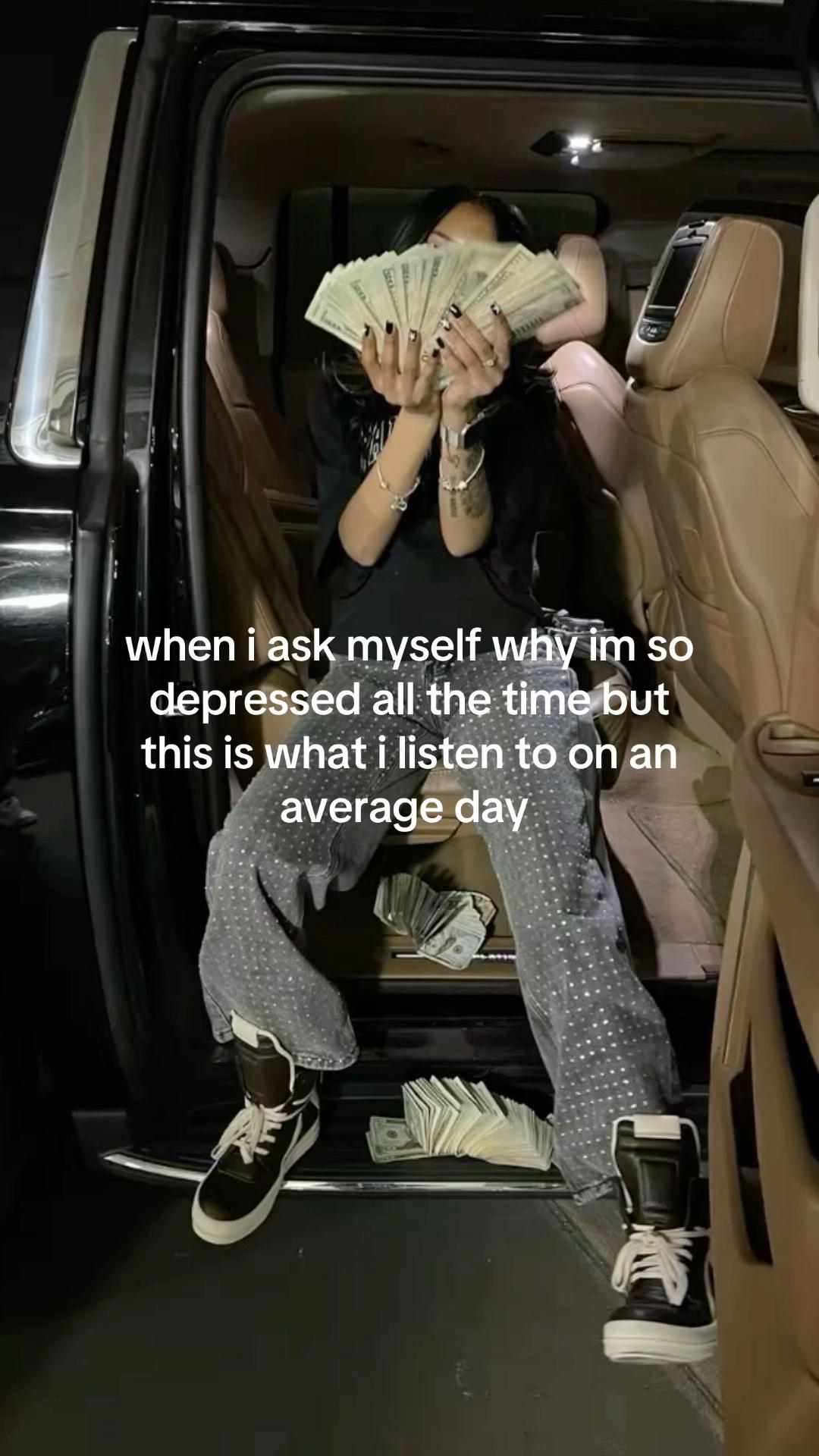 @𝓀𝓎ō𝓉𝑜