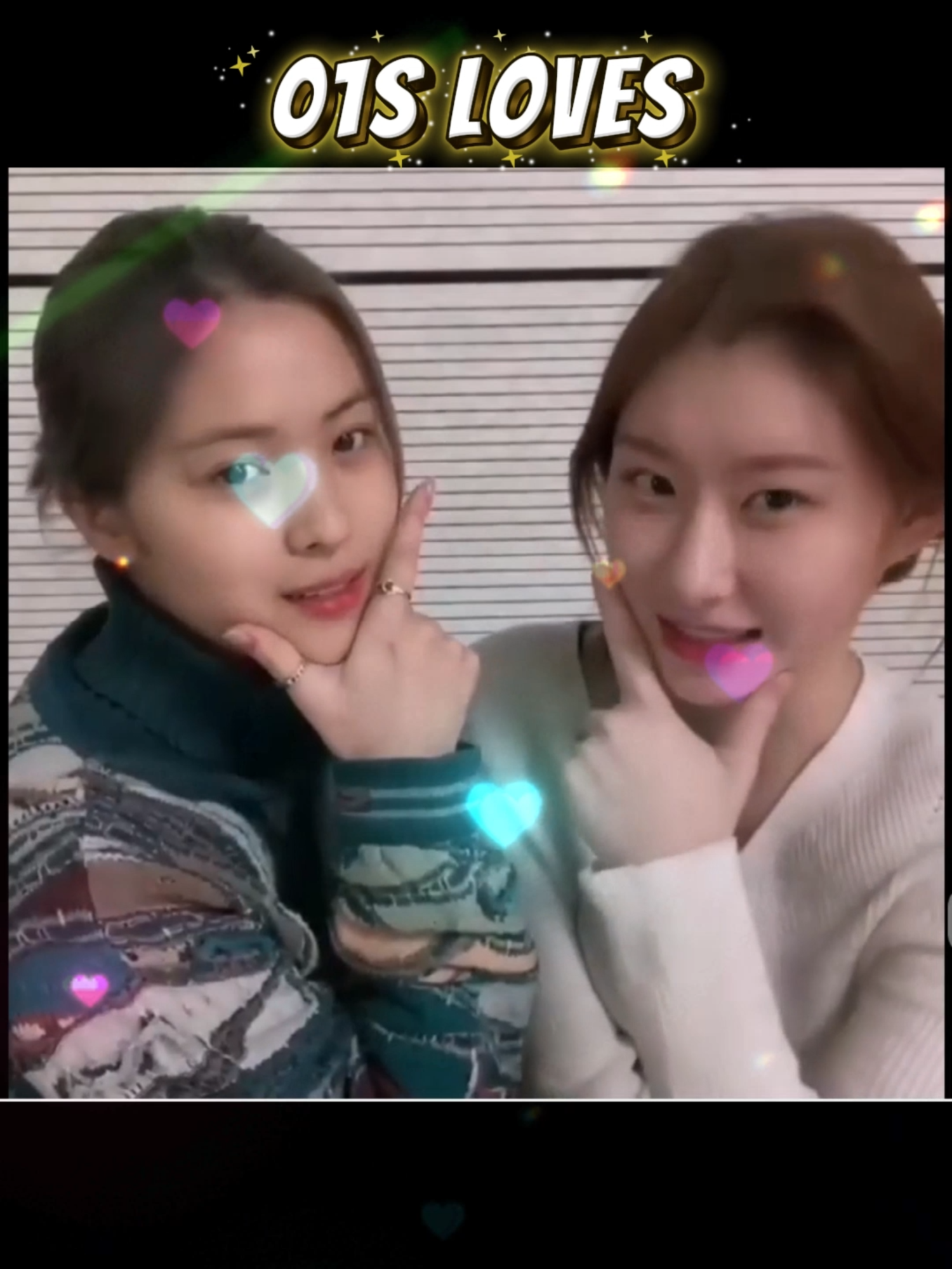 @Sayanryujin