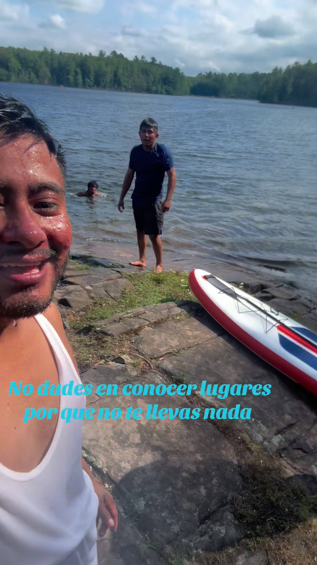 @Marcelino Candido