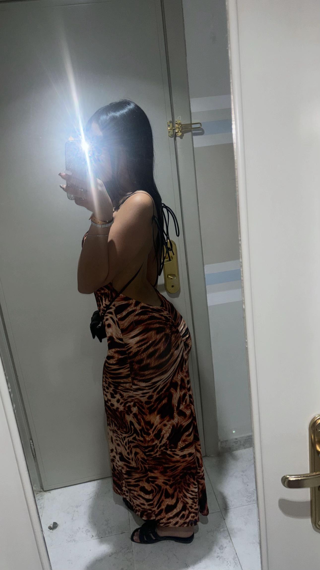@User222222💎