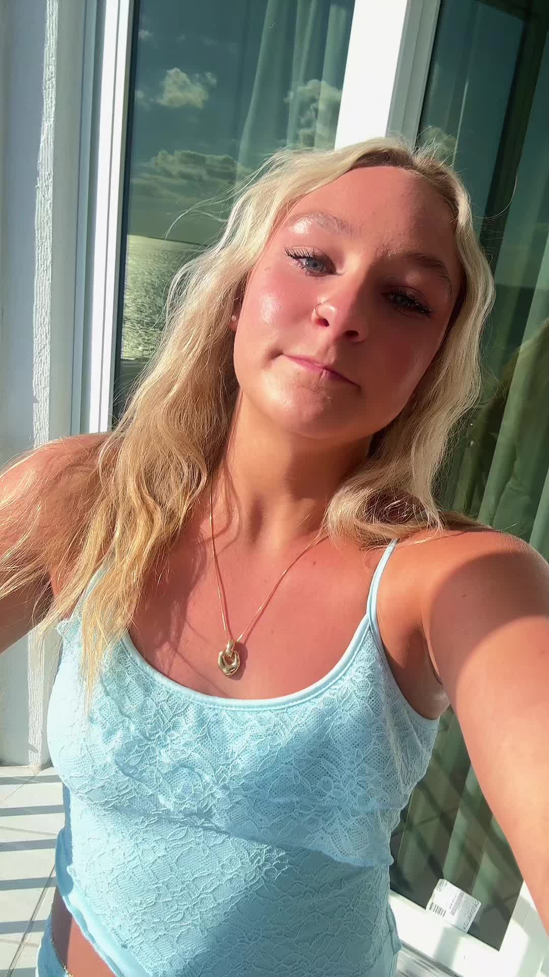 @emma