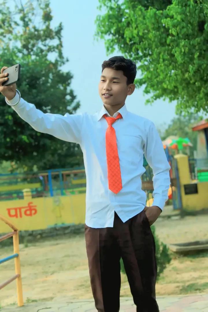 @ramdev adhikari643