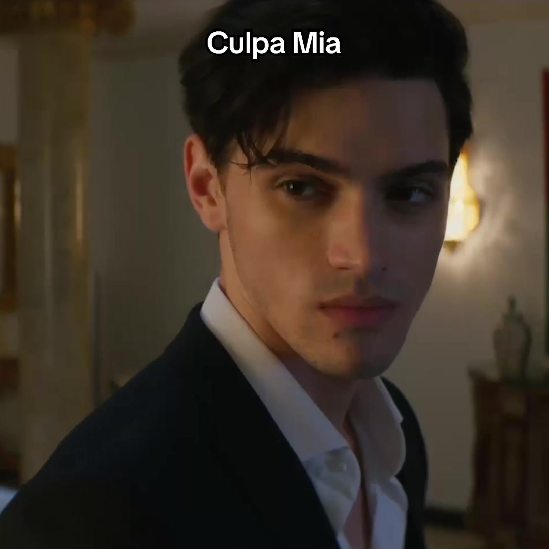 @PrimeVideoDE
