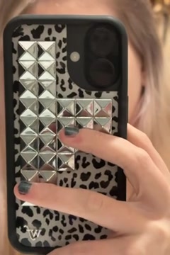 @hippieflipp
