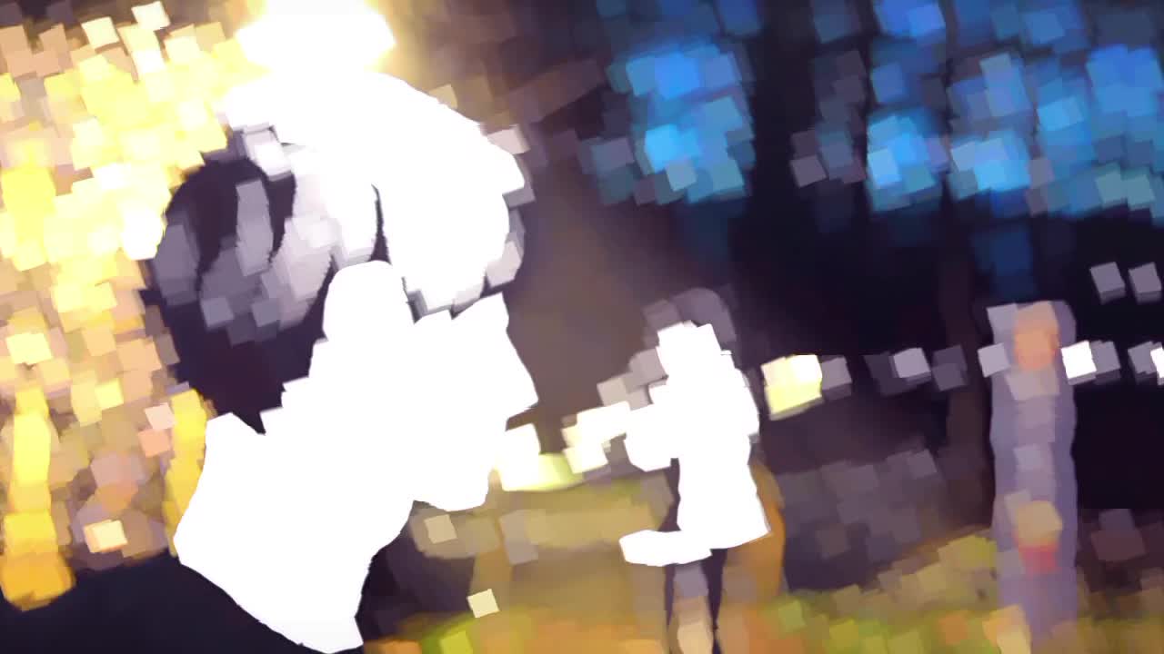 @🧃&iexcl;!  آريين