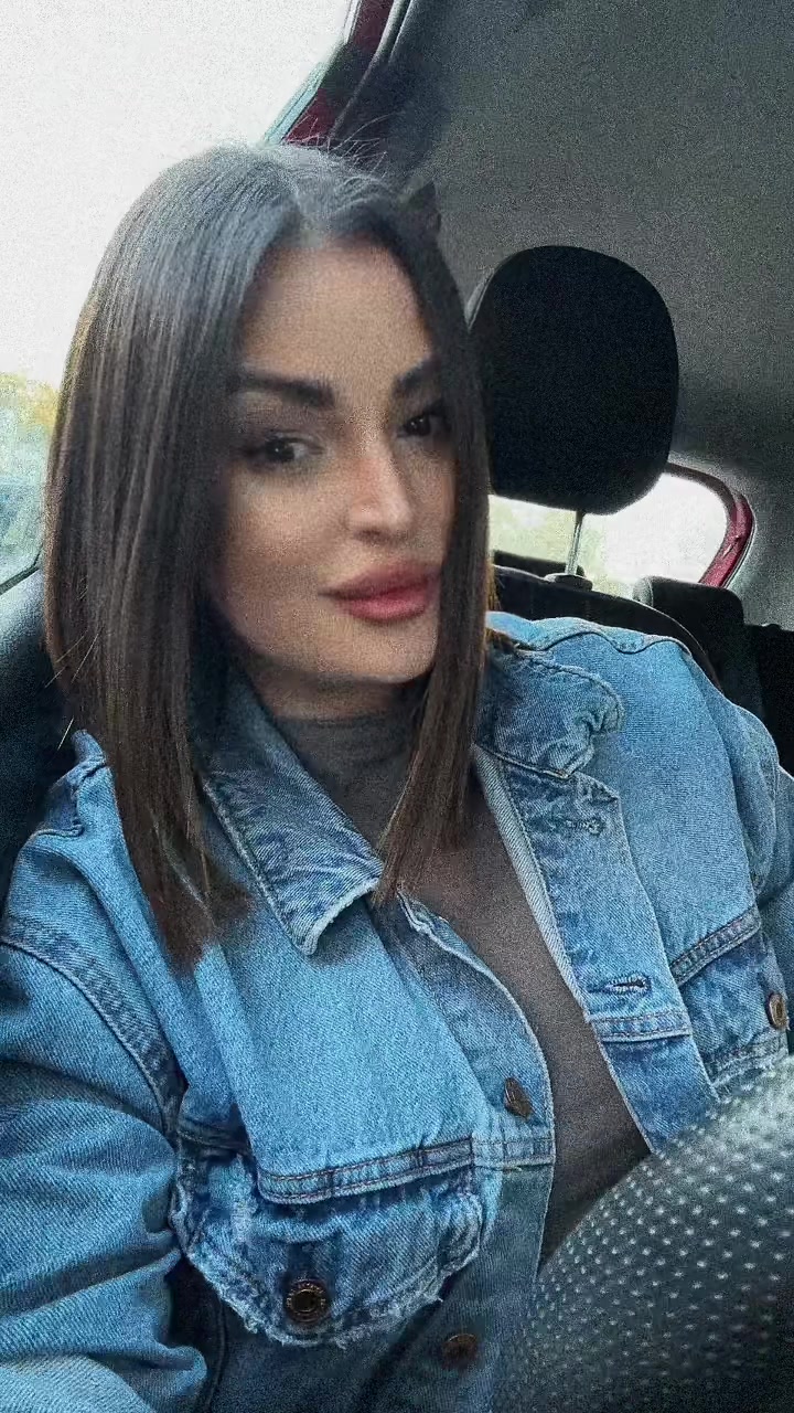 @𝑲𝒔𝒆𝒏𝒊я 🤍