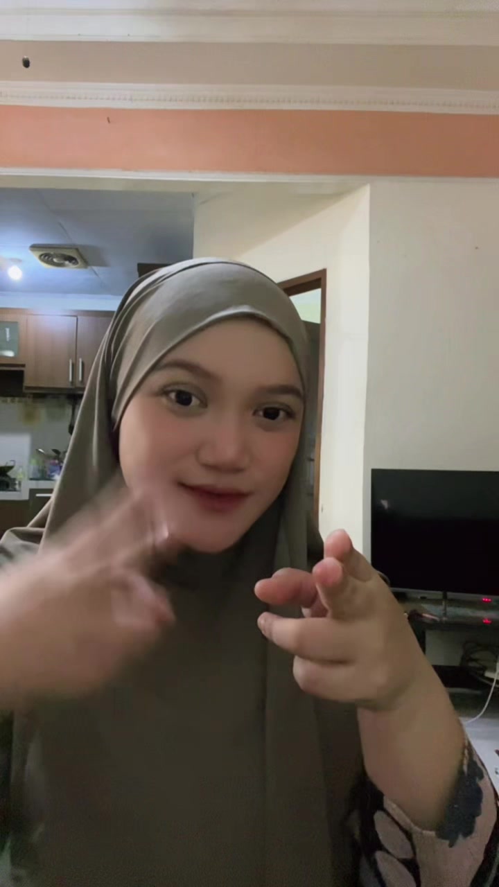 @Itsdy